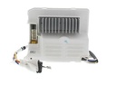 Surface Burner Dual - SB12.DUAL