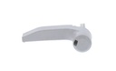 Oven Temperature Sensor - TS1825