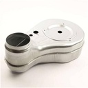 GE Dryer Belt - WE12X27366