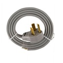 Frigidaire Dryer Power and Display Board - 5304521563, Replaces: 5304511421
