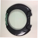GE Dryer Drive Belt - WE03X33648, Replaces: WE12M30