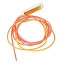 Oven Temperature Sensor - TS1656CO271-1