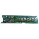 GE Dryer Heating Element - WE11X29790
