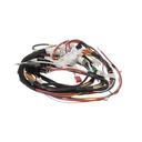 Whirlpool Dryer Heater Duct Housing - W10802681, Replaces: 697715