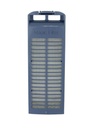 Coil Surface Element 6" - SREGE6