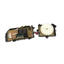 Frigidaire Dryer Main Control Board - 5304525689, Replaces: 5304521375