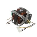 GE Dryer Rear Drum Bearing - WE3X75, Replaces: DE726