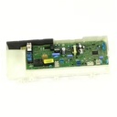 GE Dryer Duct Assembly - WE14M126, Replaces: WE14M0126
