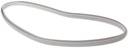 Whirlpool Dryer Knob - W11643382, Replaces: W11103227