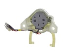 Surface Burner Dual Kit - SB10.DUAL.KIT
