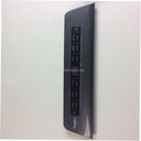 Whirlpool Dryer Bulkhead - W11178668, Replaces: 3403410
