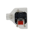 GE Dryer Main Control Board - WE22X29700, Replaces: WE22X34277