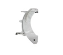 Whirlpool Dryer Control Panel - W11310058, Replaces: W11296404
