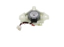 Surface Burner Dual - SB12.DUAL
