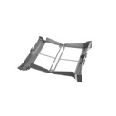 Frigidaire Dryer Conversion kit - PCK3100, Replaces: 134391000