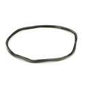 Fisher & Paykel Dryer Sensor Module - 395628P
