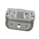 Frigidaire Dryer Mounting Clip - 137034500, Replaces: 7137034500