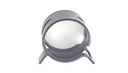 Speed Queen Dryer Seal Kit - RB170001