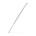 Whirlpool Dryer 27" Repair Kit - 4392067RC