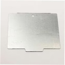 Frigidaire Dryer Knob Assembly - 5304508369, Replaces: 5304505020