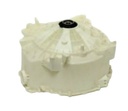 Surface Burner Dual - SB12.DUAL