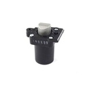 Frigidaire Dryer Terminal Block Kit - 134101400, Replaces: 3281025