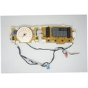 Frigidaire Dryer Terminal Block - 137150200, Replaces: 7137150200
