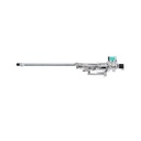 LG Dryer Thermistor - 6323EL2001C
