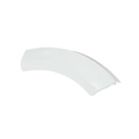 Bosch Dryer Igniter - 00491648, Replaces: 491648