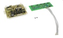 Surface Burner Dual Kit - SB09.DUAL.KIT