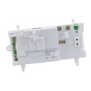 Samsung Dryer Wire Harness Assembly - DC93-00466B