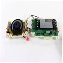 Samsung Dryer Internal Door Gasket - DC62-00339A