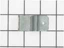 Frigidaire Dryer LP Conversion Kit - PCK4200, Replaces: 134709300