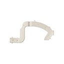 LG Dryer Display Power Board - EBR75439402