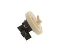 Surface Burner Single Kit - SB06.5.KIT