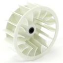 GE Dryer Lint Filter - WE18X26, Replaces: DE520
