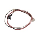 Surface Burner Single Kit - SB07.KIT