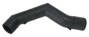 Surface Burner Single Kit - SB08.KIT