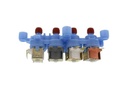 Surface Burner Single Kit - SB09.SINGLE