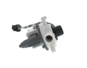 Surface Burner Dual Kit - SBDUAL10.KITWS.KIT