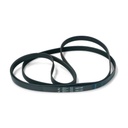 Whirlpool Dryer Handle - W11633280, Replaces: W11564880