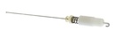 Surface Burner Dual Kit - SBDUAL10.KITWS.KIT