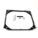 Surface Burner Single Kit - SB09.SINGLE