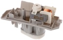 LG Dryer Customized Screw - 4000FD4191A