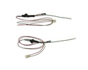 Surface Burner Triple Kit - SB12.TRIPLE.KIT