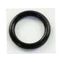 Bosch Dryer Fluff Filter - 00652184, Replaces: 00497526