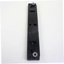 Frigidaire Dryer Control Board - 809160404, Replaces: 134994710