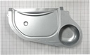 GE Dryer Burner and Valve Assembly - WE03X23914