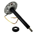 Defrost Thermostat - DF0505