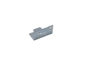 Bosch Dryer Power Control Board - 00635909, Replaces: 635909